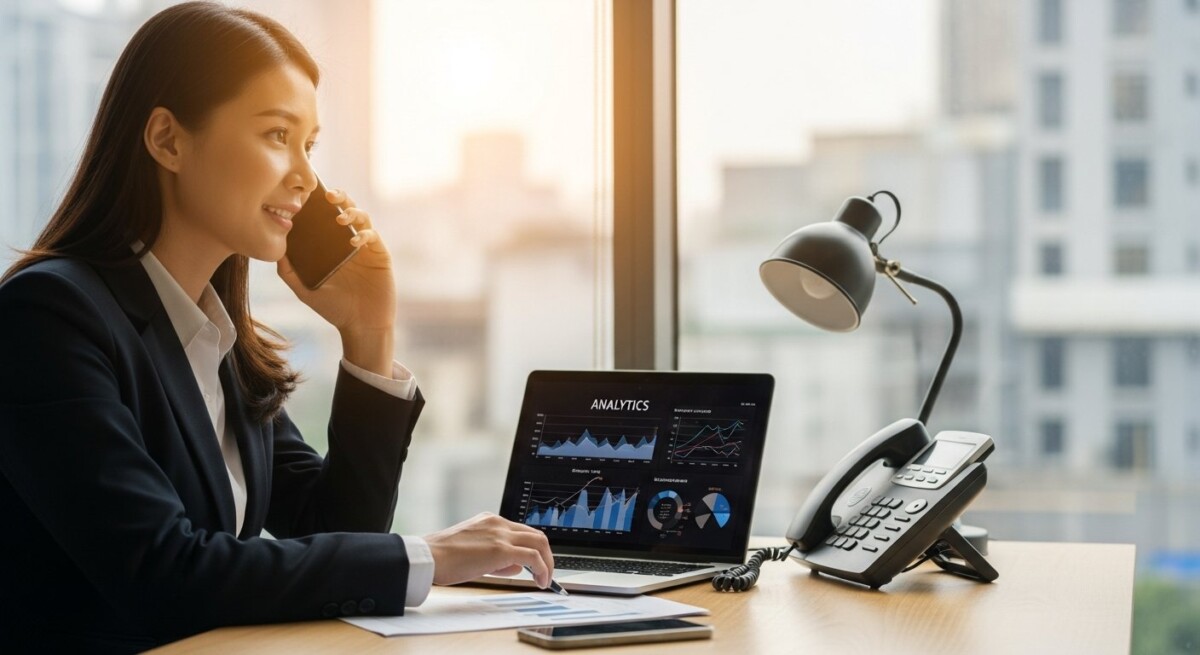 pay for call marketing programs