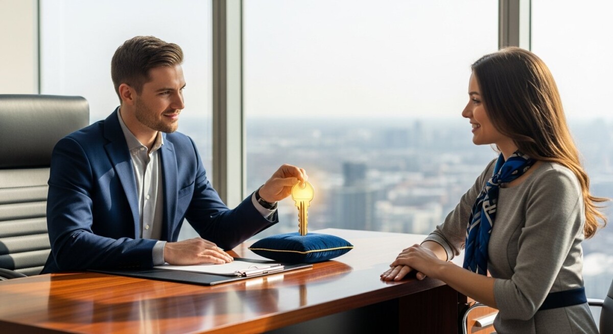 exclusive realtor leads