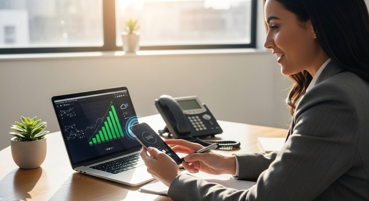 advertise using pay per call