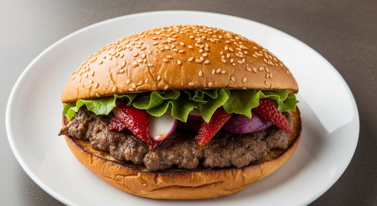 qualified realtor leads for brokers