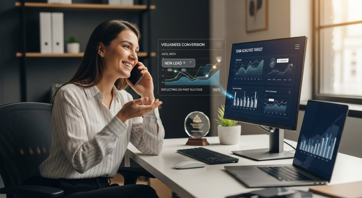 How to Create Advertising That Drives Phone Calls and Converts