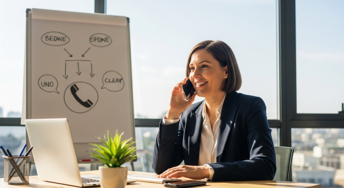 What Are Managed Pay Per Call Campaigns and How Do They Work?