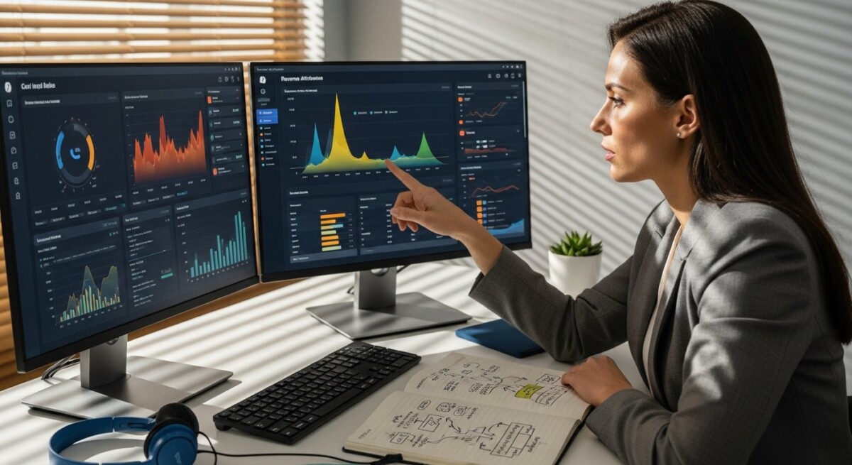 top call performance marketing agency