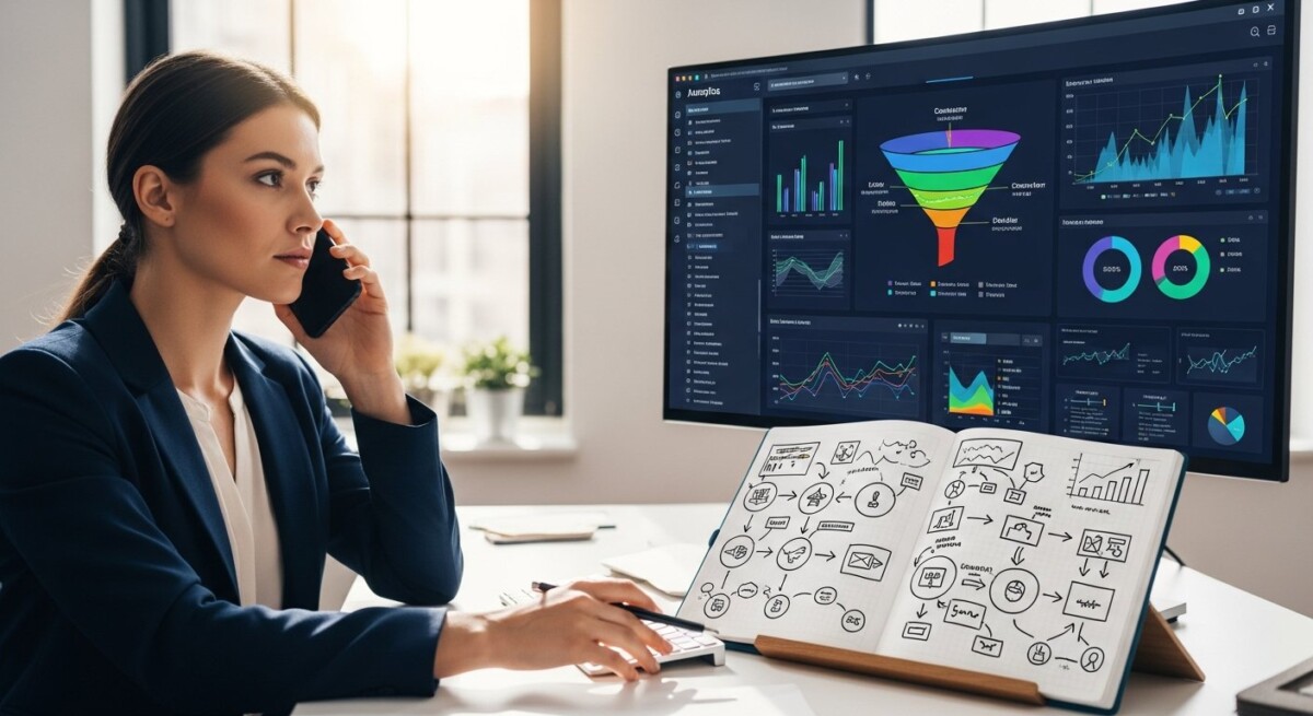 Proven Marketing Strategies to Drive and Convert Inbound Calls