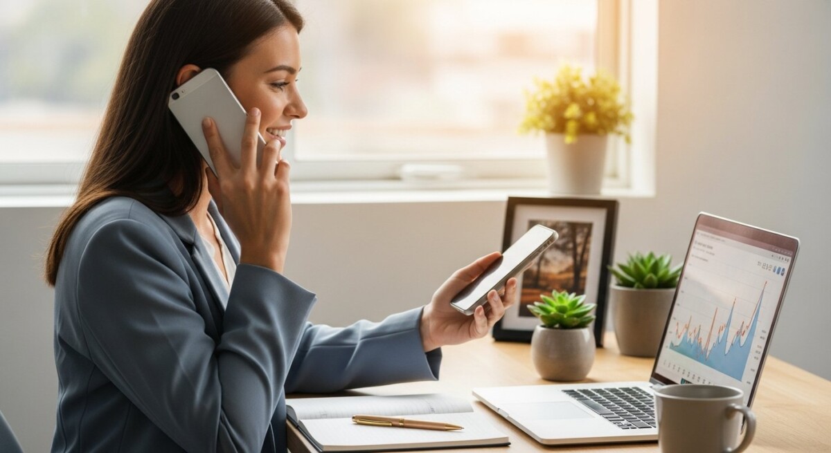 premium pay per call programs