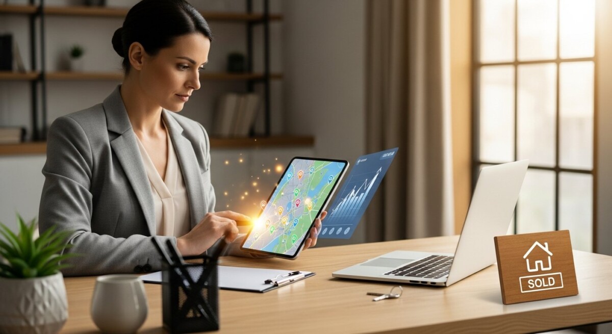 where to buy home buyer leads