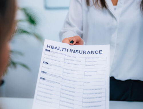 Finding Affordable Health Insurance Plans for Individuals and Families
