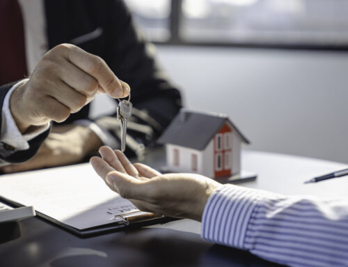 How Brokers Can Secure and Convert Qualified Realtor Leads