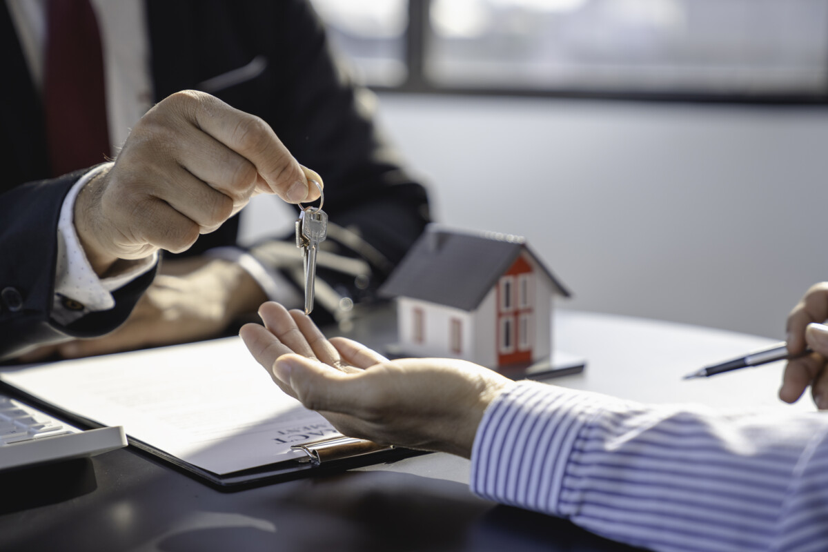 How Brokers Can Secure and Convert Qualified Realtor Leads