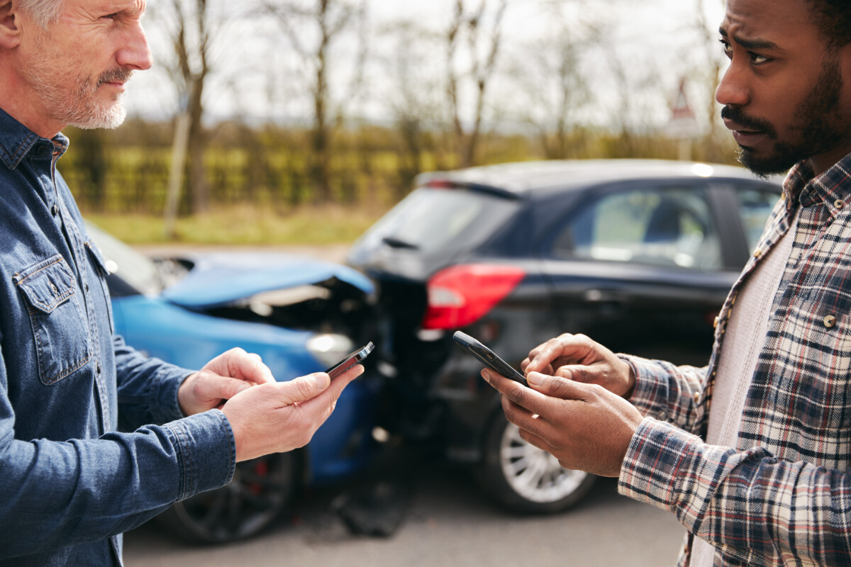 Your Guide to Legal Representation After an Auto Injury Accident