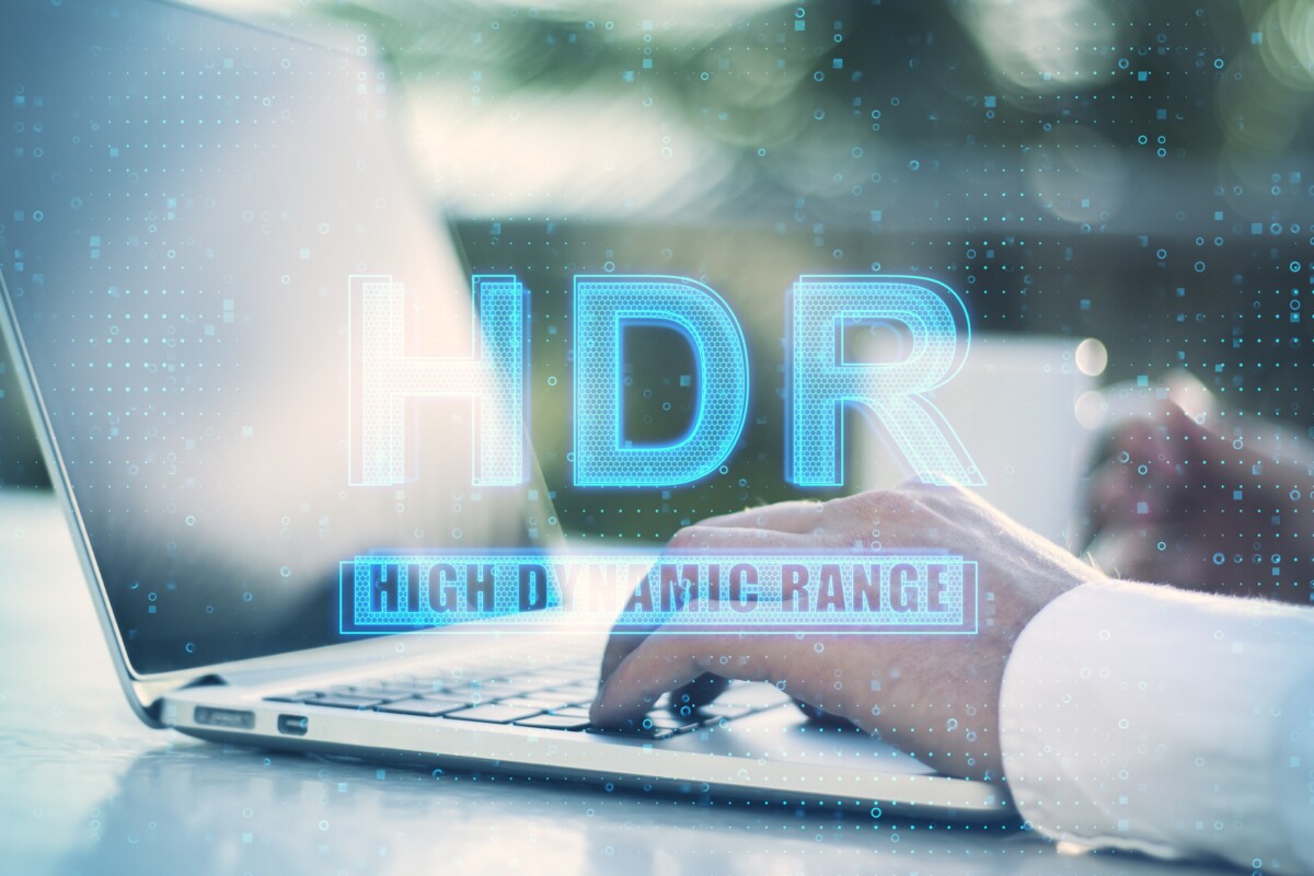 How to Set Maximum CPA Limits in Automated Dynamic Bidding