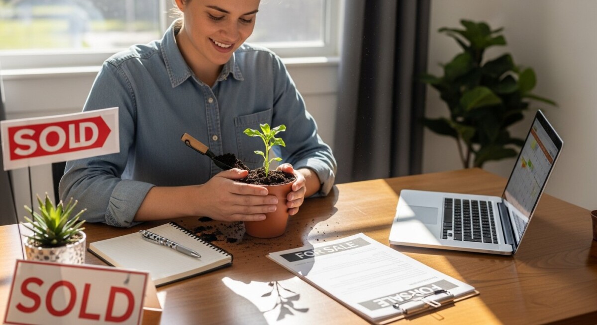 home buyer leads for new agents