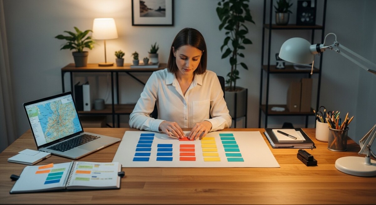 buyer leads for real estate agents