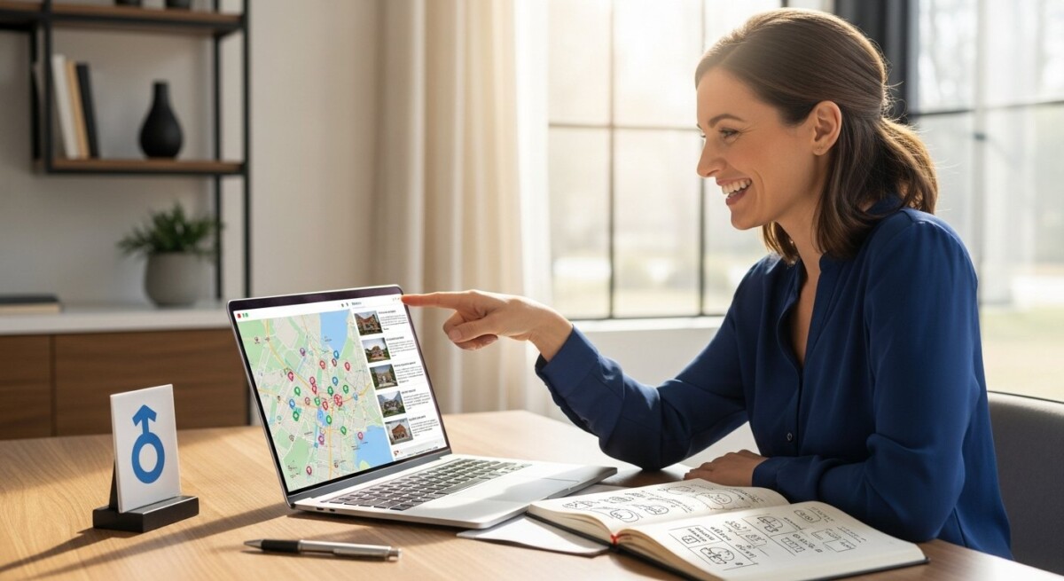 online buyer leads for real estate agents