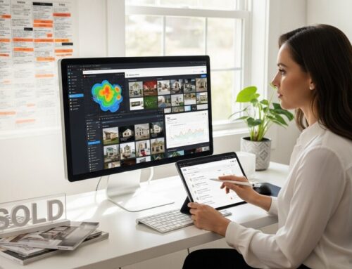 Choosing the Best Home Buyer Lead Providers for Real Estate Agents