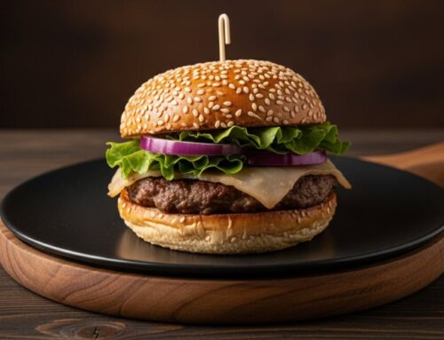 How to Find Affordable Buyer Leads for Realtors in 2026