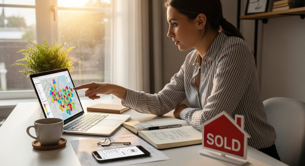 best buyer leads for real estate agents