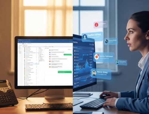 Transition from Email Leads to Real-Time Ping Post for Faster Sales