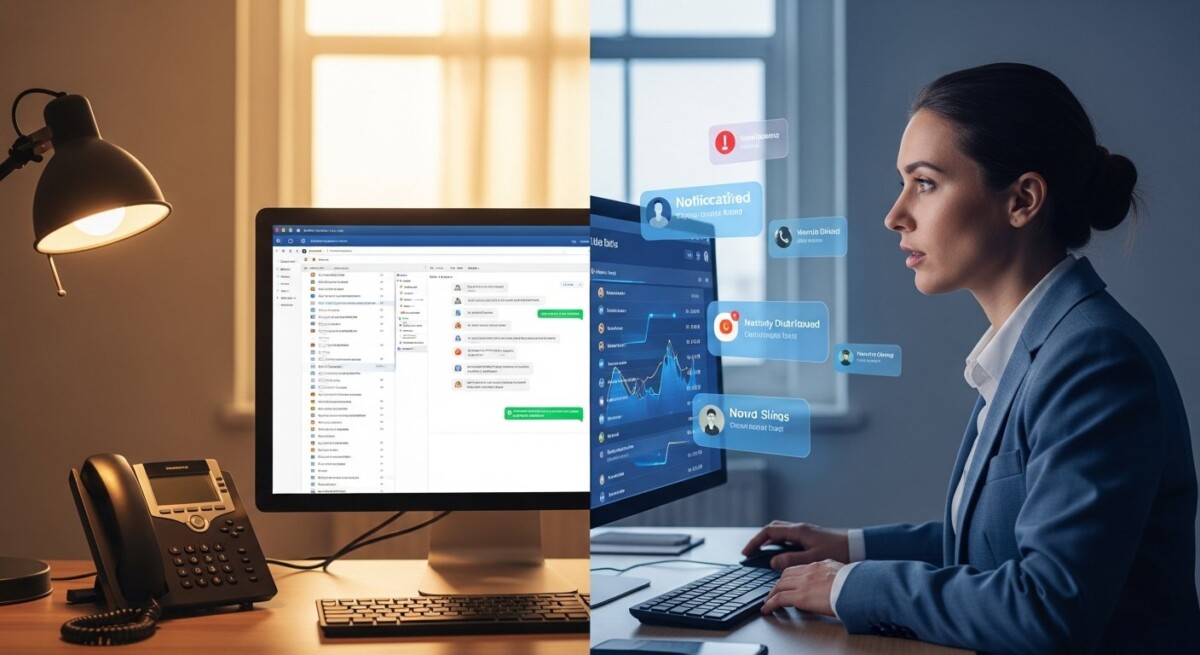 How to transition from email leads to real-time ping post