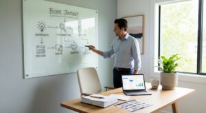 buyer leads generation for realtors