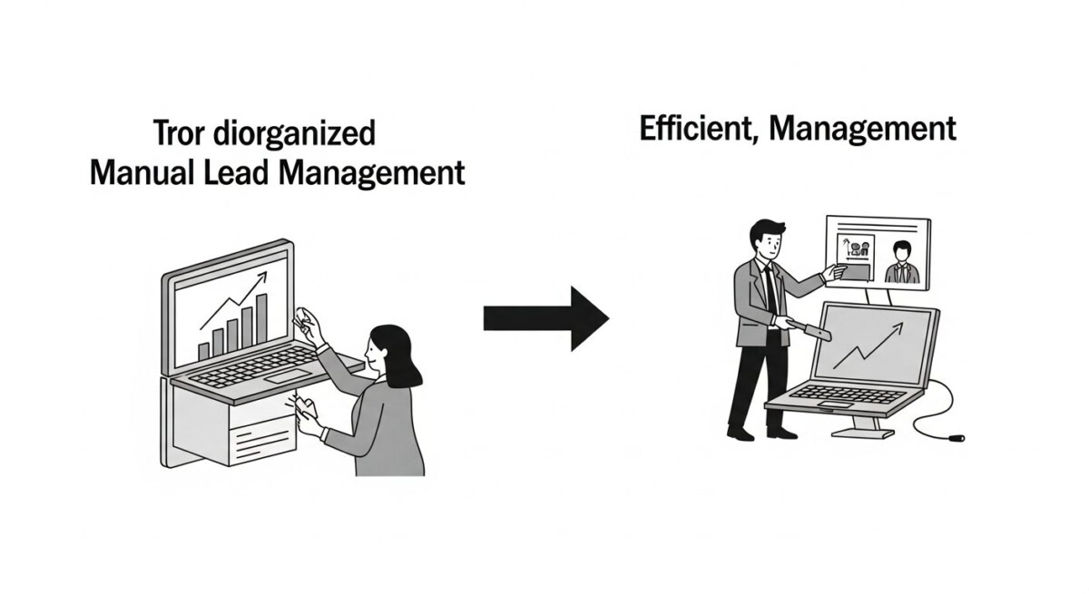 Why lead buyers prefer ping post systems over fixed-price leads
