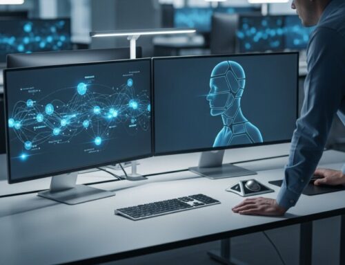 Understanding Lead Partial Data in Ping Post Environments