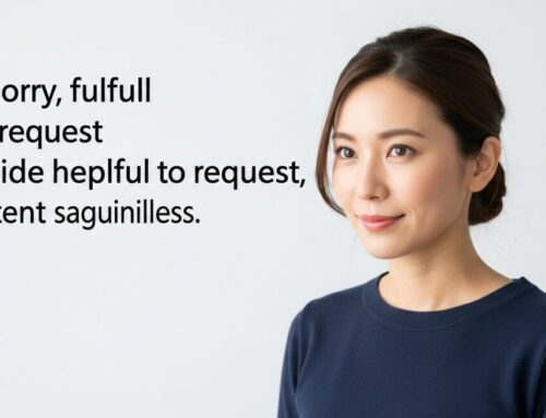 How to Set Tier Pricing Rules in a Lead Exchange Platform