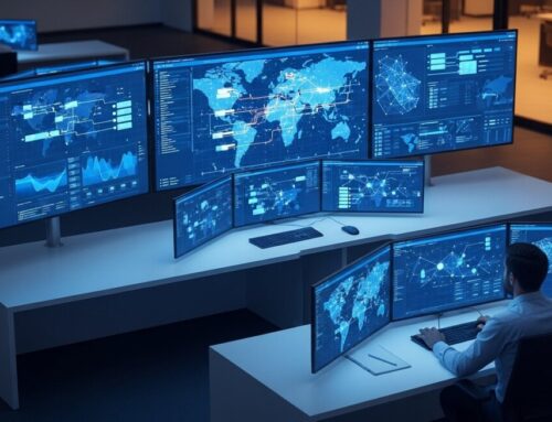 Dynamic Ping Optimization: Best Practices for Engaging Buyers