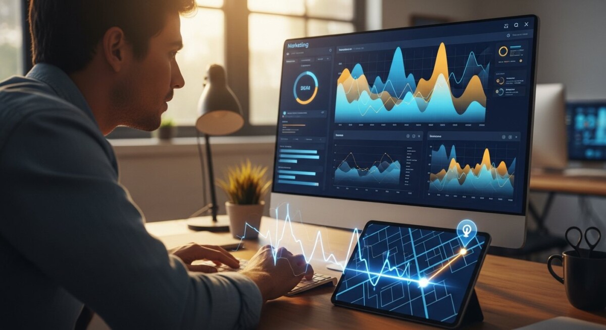 How to build dynamic bid strategies for high-intent leads