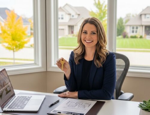 How to Secure Exclusive Seller Leads for Realtors in 2026