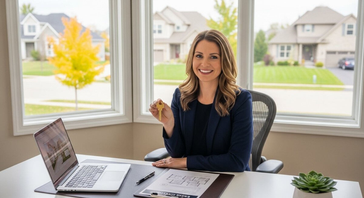 exclusive seller leads for realtors