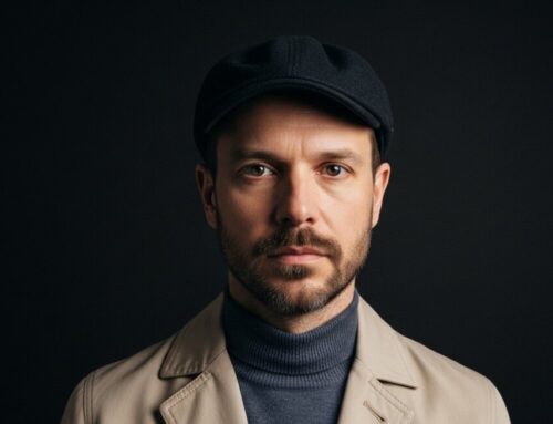 A New Agent’s Guide to Generating Home Seller Leads