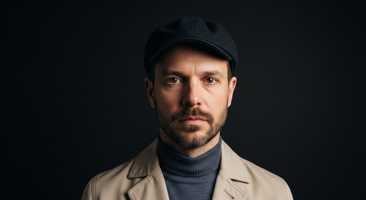 home seller leads for new agents