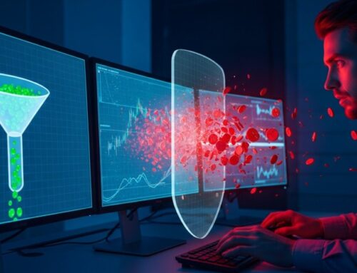 How to Validate Leads and Stop Fraudulent Ping Data