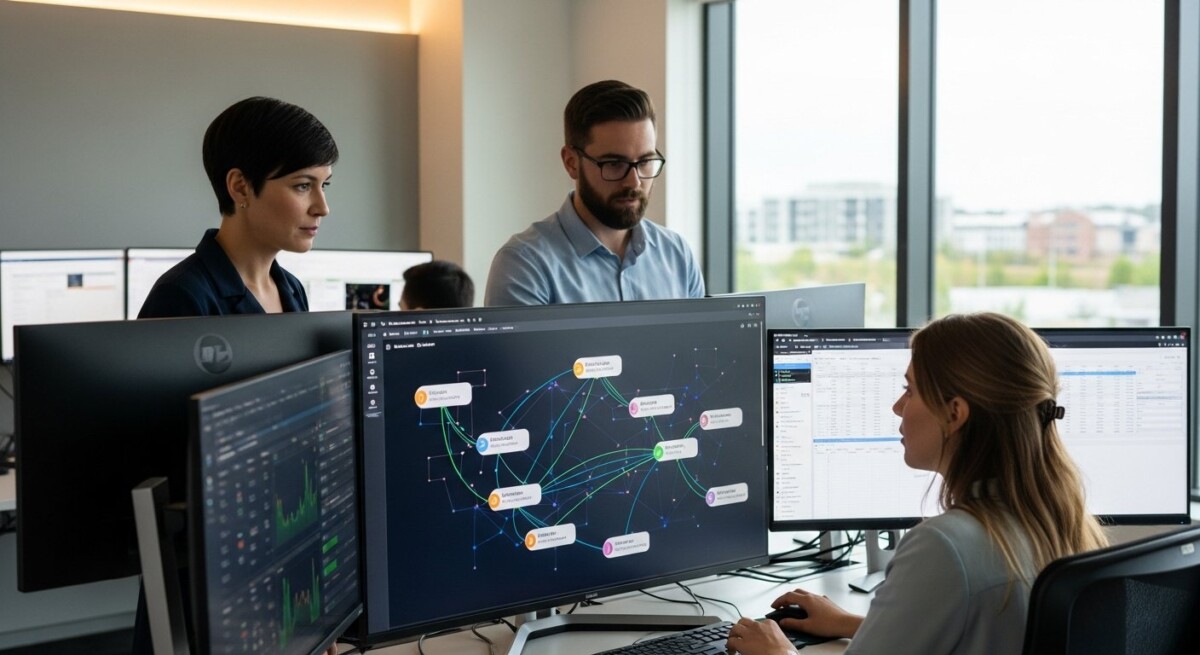 Building a lead buying score with real-time feedback loops