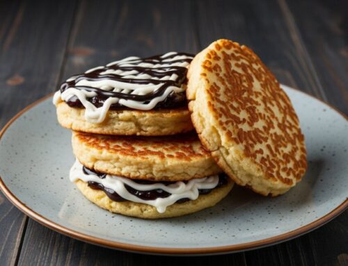 How to Set Maximum CPA Limits in Automated Dynamic Bidding