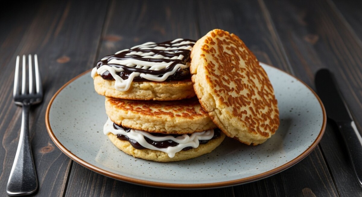 How to set maximum CPA limits within an automated dynamic bid