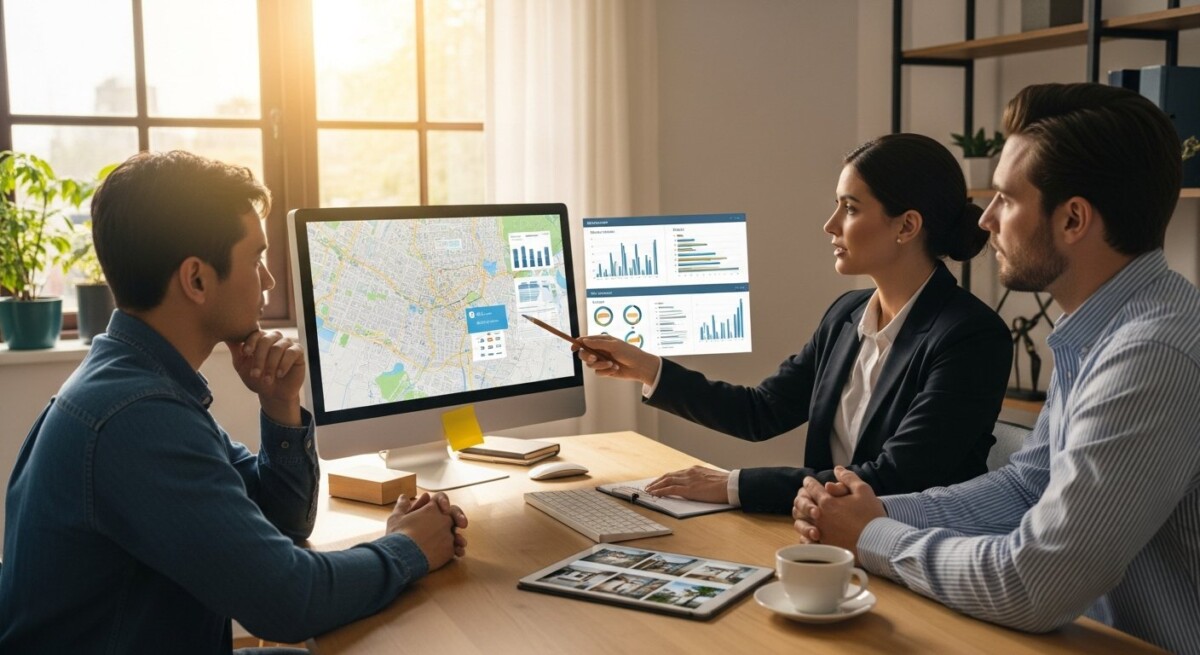 real estate homeowner seller leads