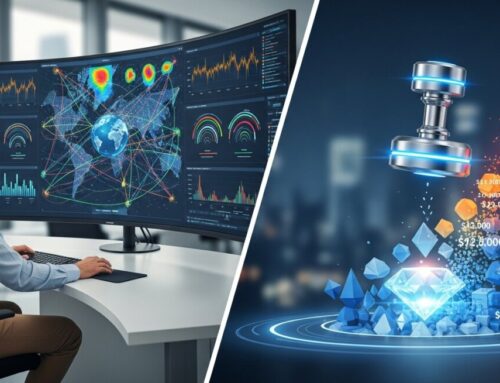 Dynamic Bid Optimization Strategies for Competitive Lead Markets