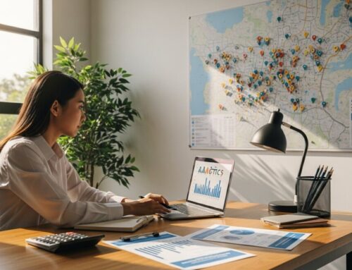 How to Find Affordable Seller Leads for Real Estate Agents