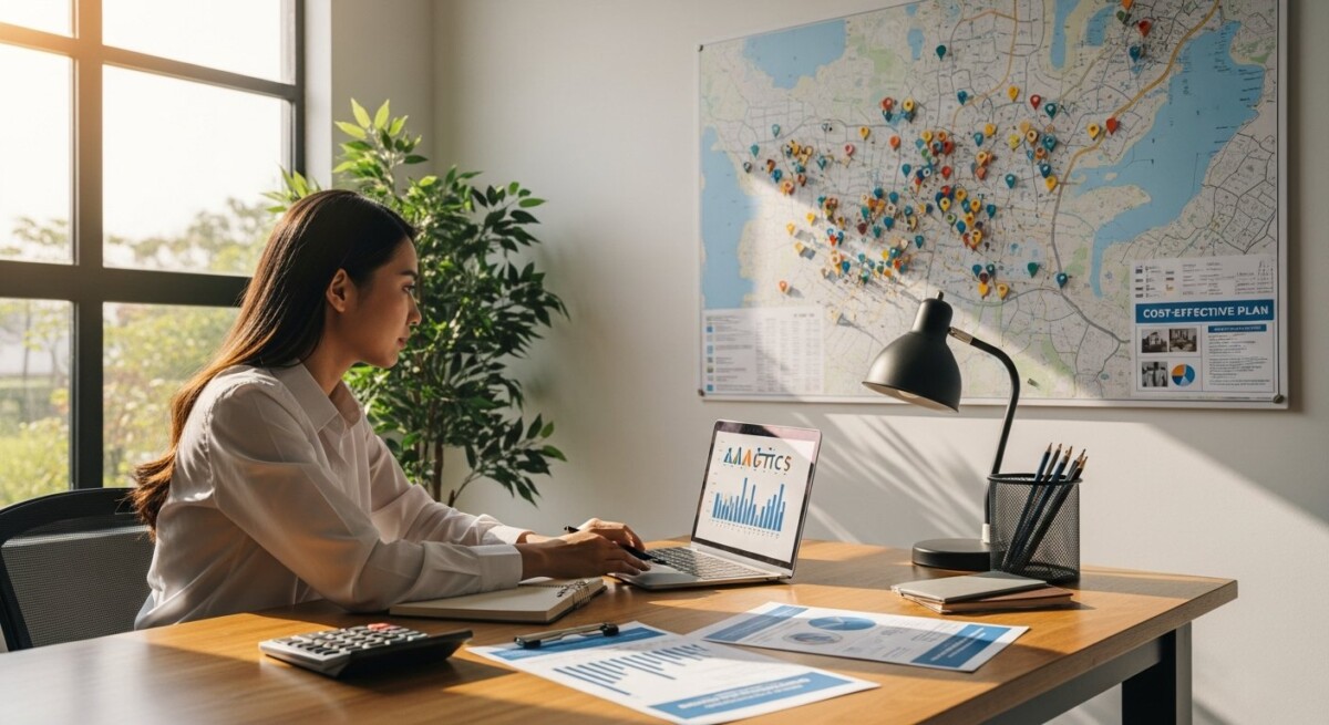 affordable seller leads for real estate agents