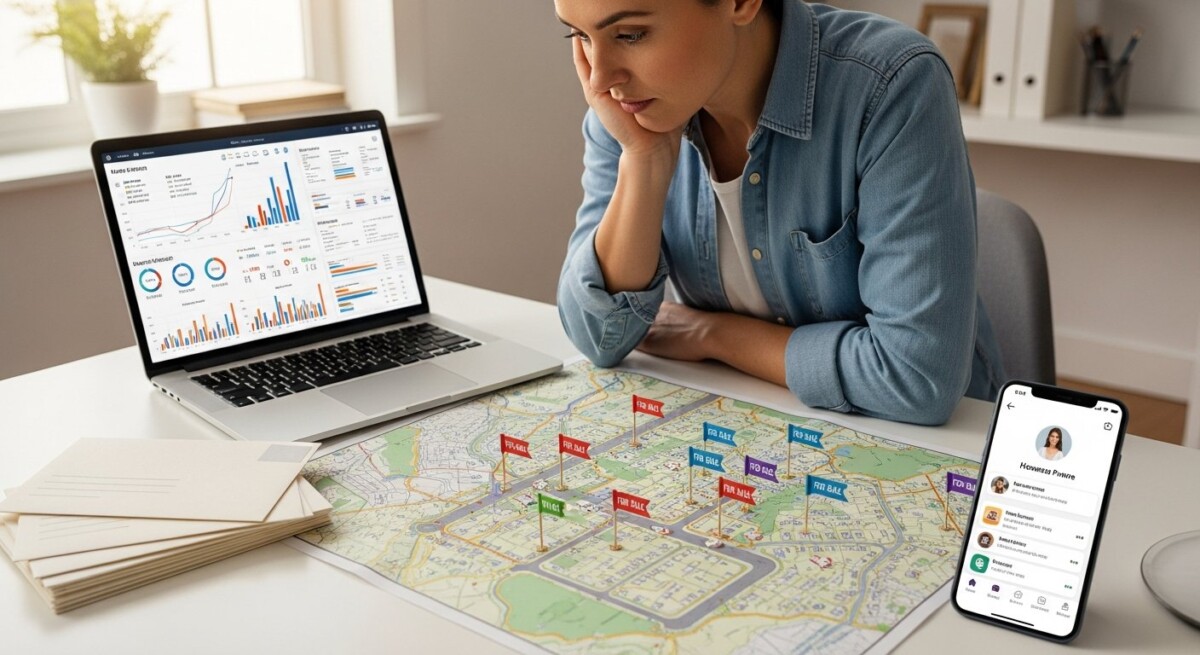 best seller leads for real estate agents