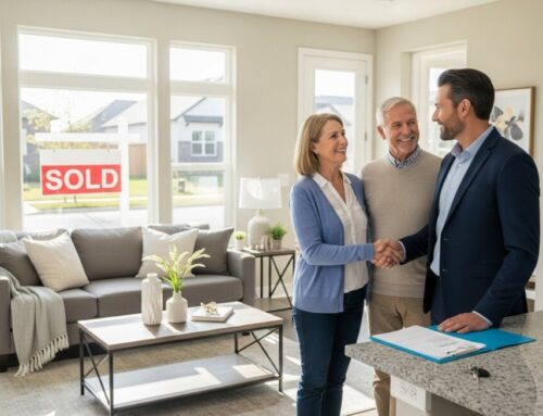 Proven Real Estate Seller Lead Generation Methods That Work