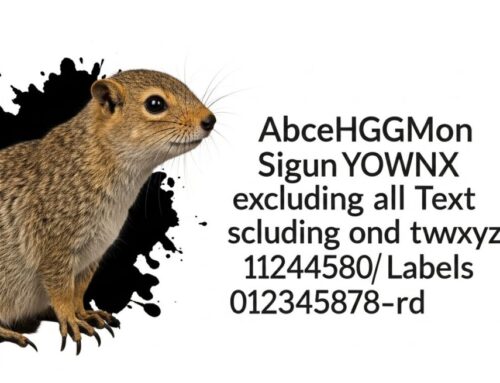 A Strategic Guide to Real Estate Listing Lead Generation