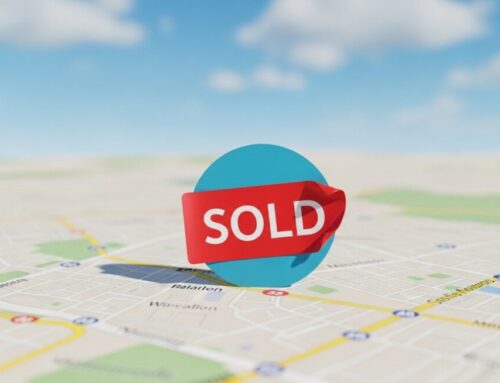 How to Generate and Convert Home Listing Seller Leads