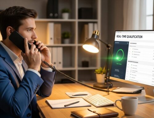 Live Transfer Home Loan Leads: Boost Your Conversion Rate