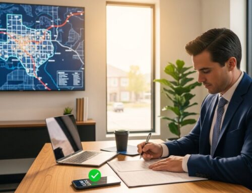 Exclusive Local Mortgage Leads: Boost Your Loan Closings