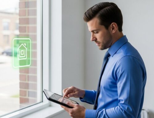 Scaling High-Intent Mortgage Leads: Proven Strategies