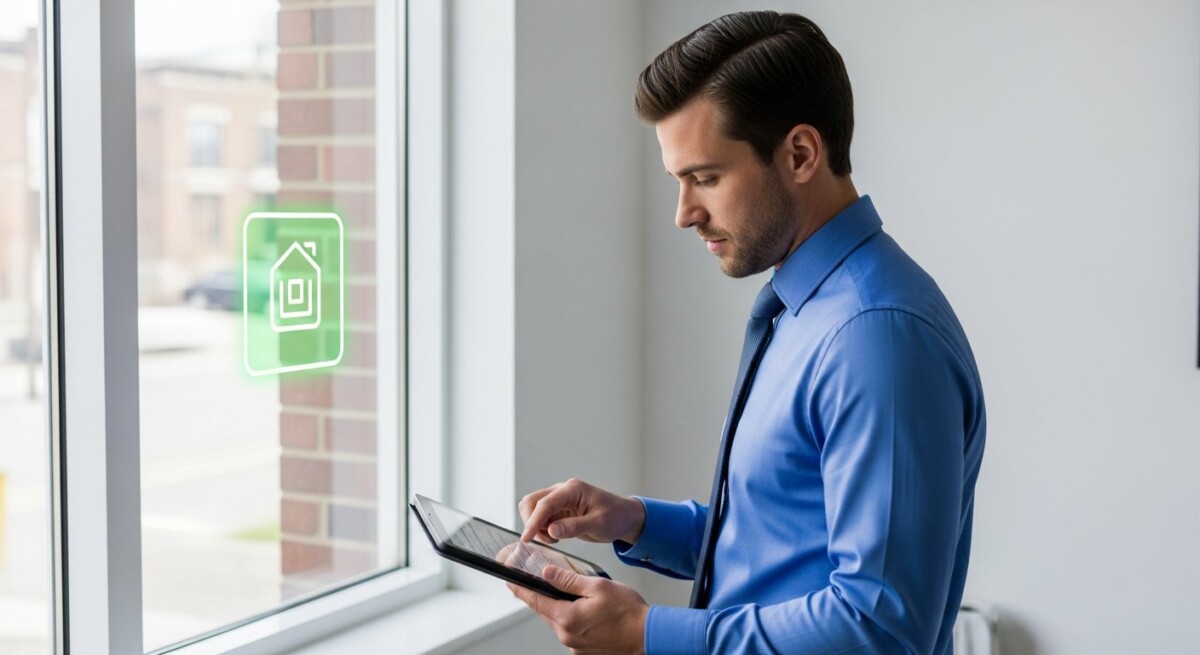 strategies for scaling high-intent mortgage leads