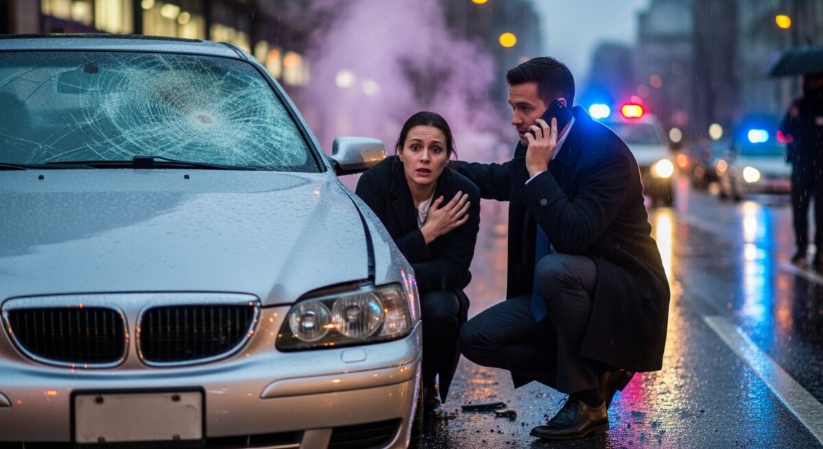 legal leads for personal injury attorneys